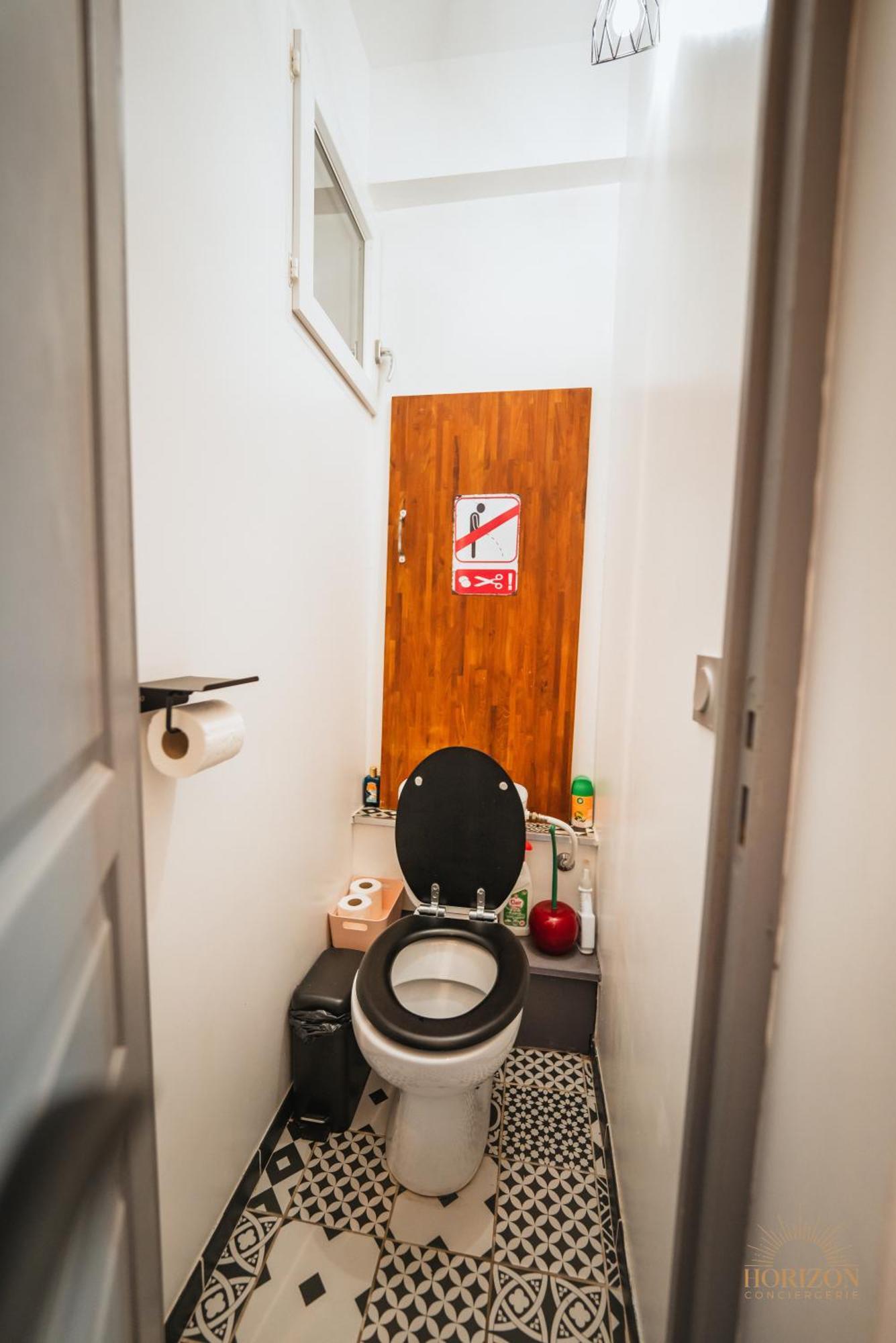 Appartement Decouvrez Marseille Depuis Le Panier - Solo/Duo Extérieur photo